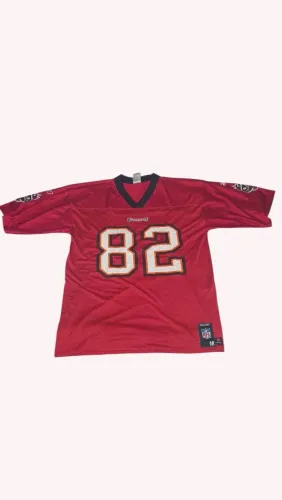 CAMISA NFL 