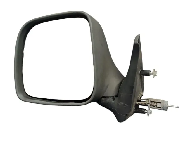 RETROVISOR L E FIORINO FIAT FIORINO 2007 A14851 - P20664