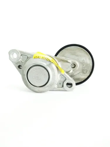 Tensionador Correia Alternador Gm Chevrolet Tracker 1.2 2022