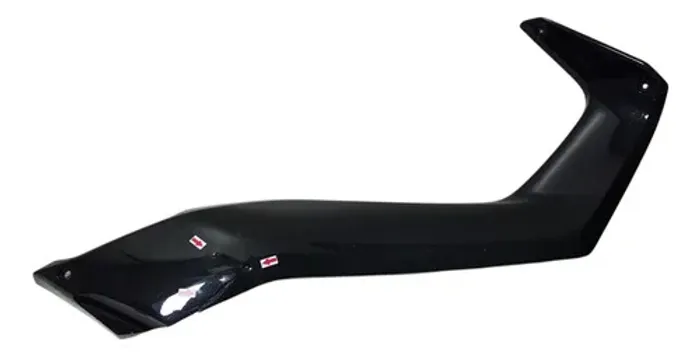 Carenagem Lateral Central Dir Nmax 21/24 Orig. Avaria 54518