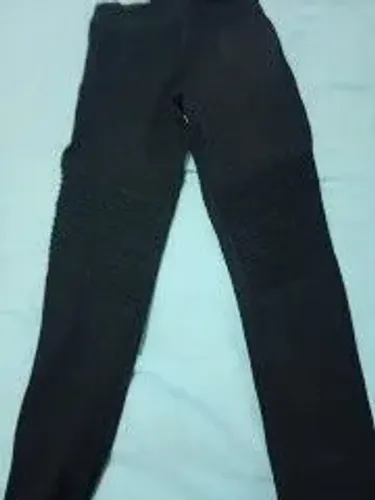 Calça legging 