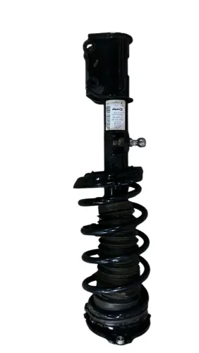 Amortecedor Dianteiro direito (00501531160) Jeep Commander 1.3 turbo 