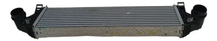 Radiador Intercooler Volvo V40 2.0 T 2015 2016 2017
