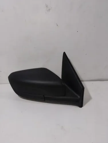 Retrovisor Chevrolet Onix 2020 a 2024 lado direito elétrico