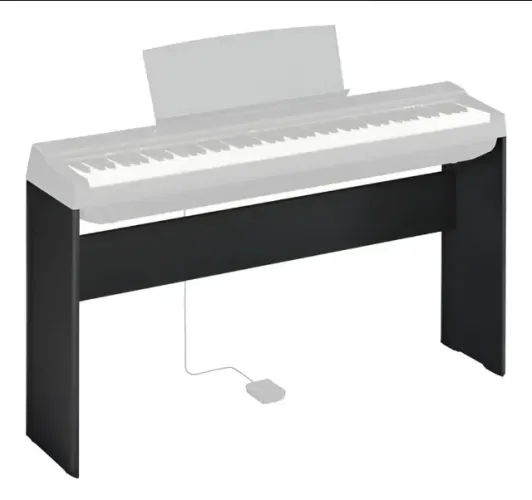 Estante para piano Yamaha original !!!