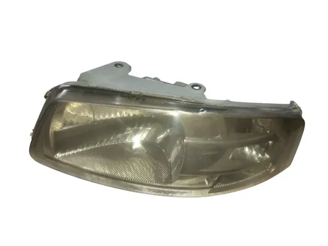 Farol Esquerdo C/detalhe Volkswagen Parati Gol G4 5w0941005