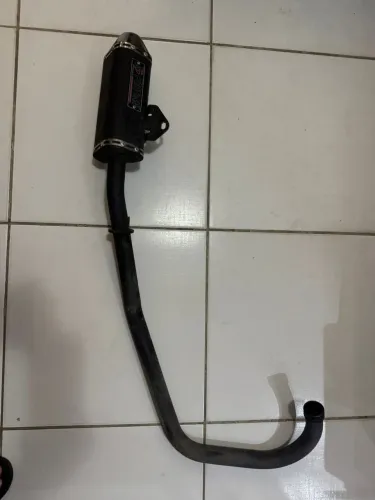 CANO FORTUNA MINI TRI CBX TWISTER