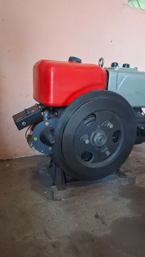 Motor tramontini tr 30