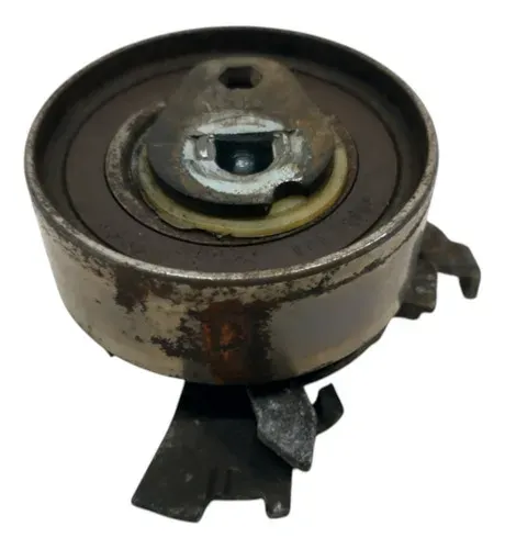 Tensor Correia Dentada Gm Celta 2007 2008 2009 2010 2011 12