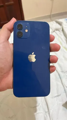 iPhone 12 64gb com garantia Kaiser iPhones
