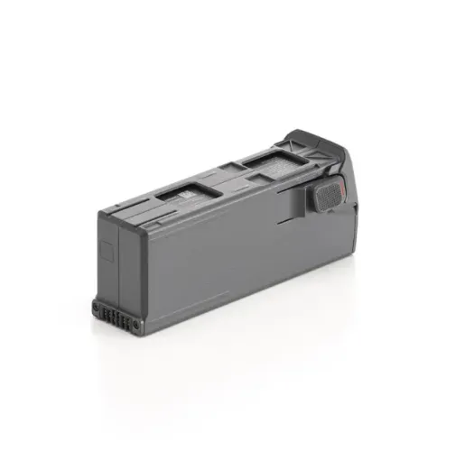 Bateria DJI Avata 2 - Original - Nova