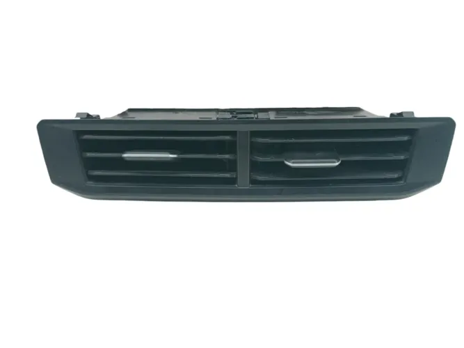 Difusor Ar Painel Central Vw Polo Virtus 2018 2022 Original