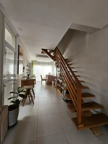 casa - Fazenda São Quirino - Campinas