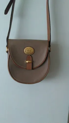 Bolsa Victor Hugo Bege
