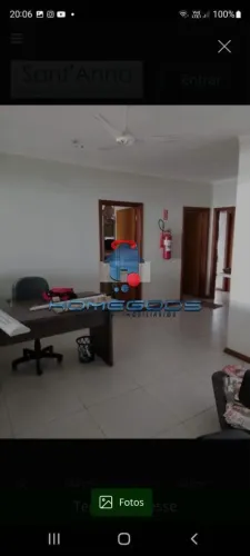 Barracão à venda em Campinas, Vila João Jorge, com 343 m²