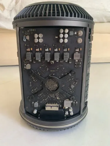 Mac a1481