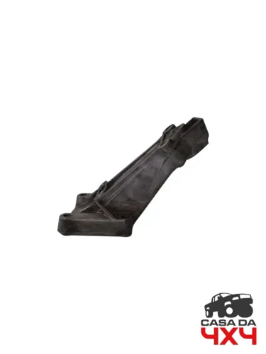 Suporte Motor Lado Esquerdo Sprinter 313 2.2 2003 - 2011