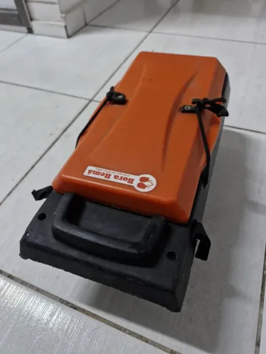CUBA CENTRAL MAKO 110 