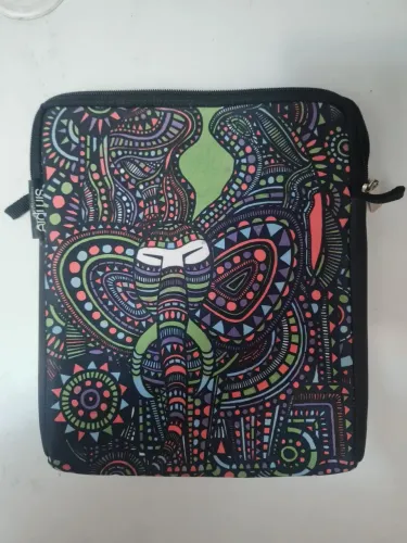 Capa para Ipad