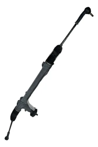 Caixa Direção Seca Nivus/t-cross/virtus/polo 2018 A0058227