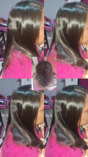 Promoção selagem 