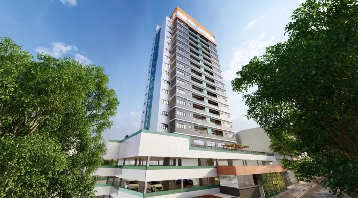 Residencial Gilmara Lopes - Barro Vermelho 