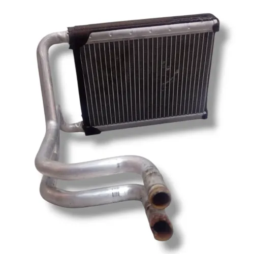 Radiador Ar Quente Hyundai Tucson 2.0 2008 2009 2010 2011