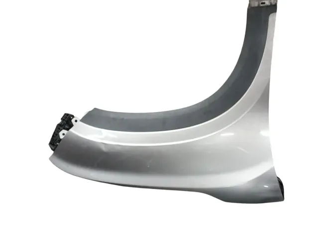 PARA LAMA LADO DIREITO HYUNDAI CRETA 1.0  DO HYUNDAI CRETA 2023/2023