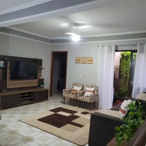 Vendo urgente esta casa no Gama Df