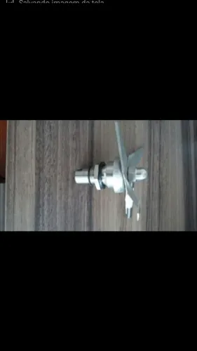 Acoplamento completo liquidificador indl LB LAR 4,6,8 e 10lts Skymsen