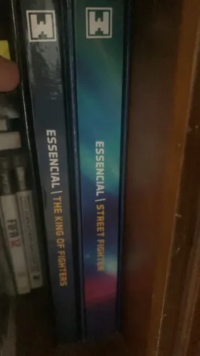 Livro História dos GAMES Capa Dura