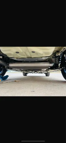 Chevrolet Tracker Premier 1.2 Turbo 12V Flex AUT 2023