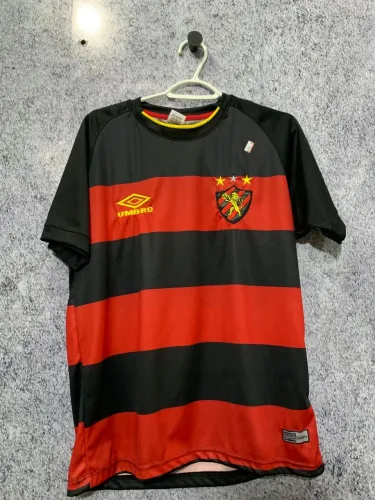 Roupa