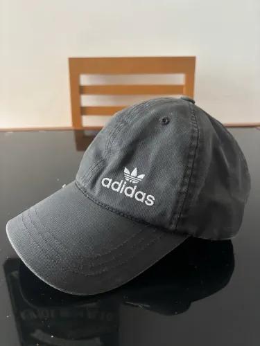 Boné ADIDAS