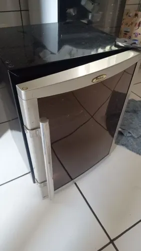 Adega philco