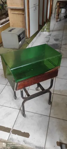 Ficheiro antigo,Leia: