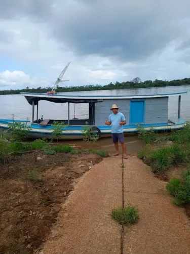 Barco 