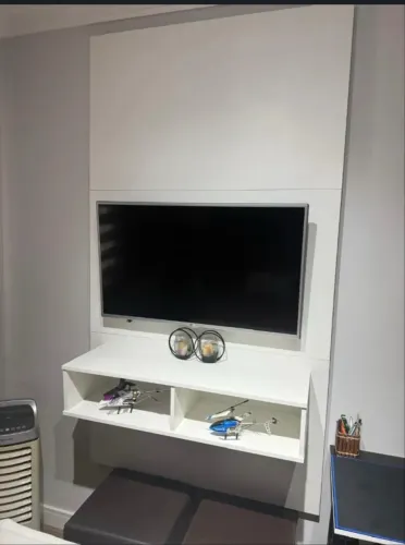 Tv 39 LG