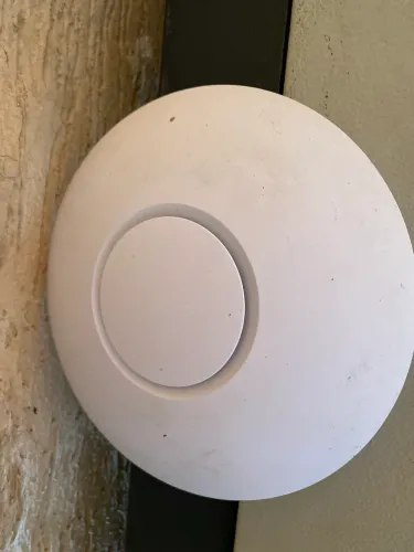 UNIFI AC LITE Wi-Fi 5