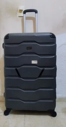 Mala grande 32 kilos