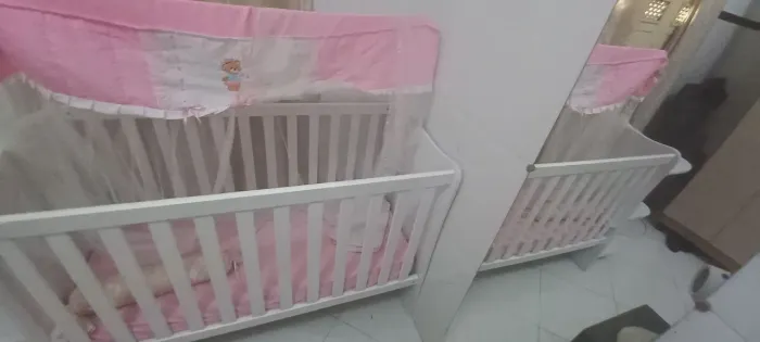 Vendo no precinho