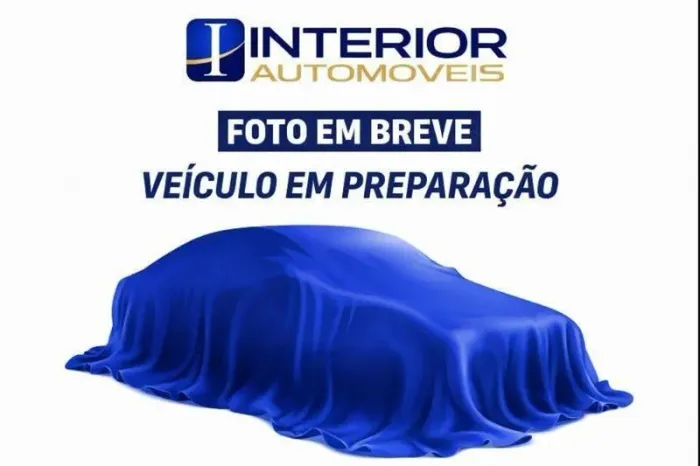 Volkswagen Saveiro 1.6 MI/ 1.6mi City Total Flex 8V 2014