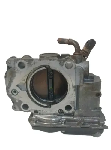 Corpo Borboleta TBI Honda New Civic LXS 2006 á 2008 GASOLINA