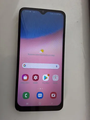 Samsung A30S 64gb
