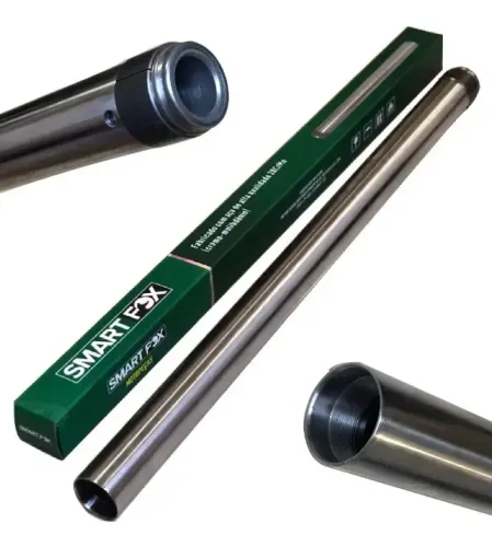 TUBO INTERNO XRE300 09-23 SMARTFOX