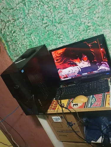 Computador i7