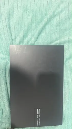 NOTEBOOK ASUS Vivibook