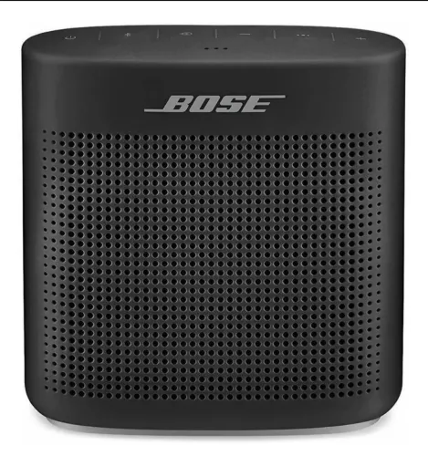 Bose SoundLink Color II