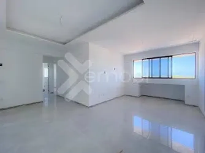 Apartamento à venda em Lagoa Nova (Natal/RN) | 92m - 3/4 sendo 1 suite - 2 vagas de garage
