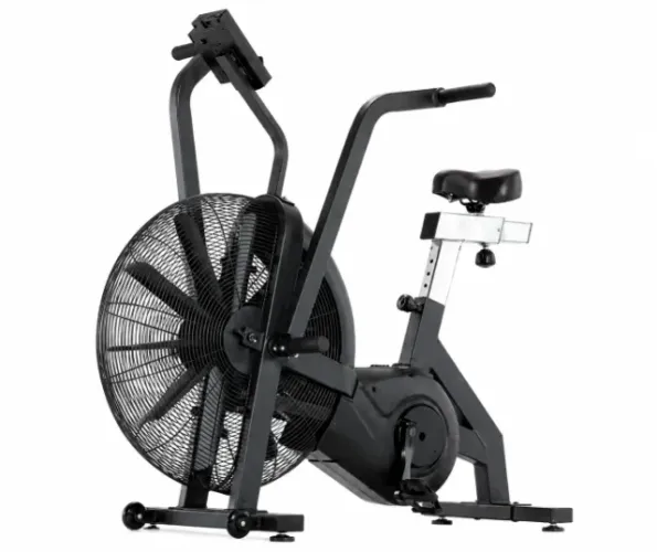 Air Bike